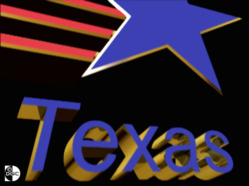 Click image for animation