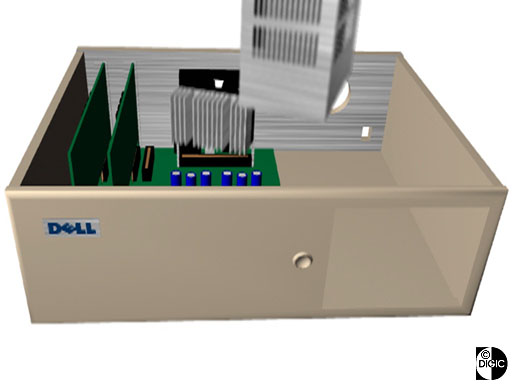 Click image for animation