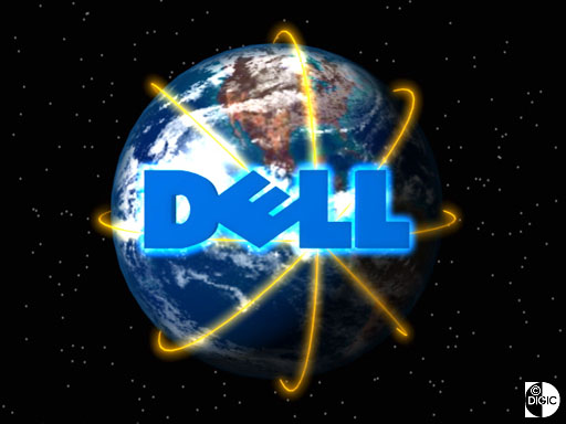 Click image for animation