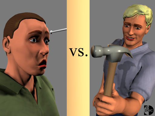 Click image for animation