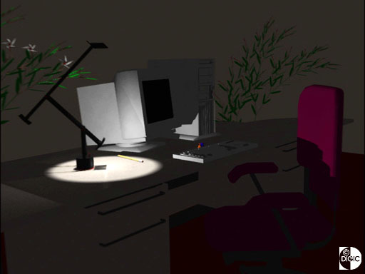 Click image for animation