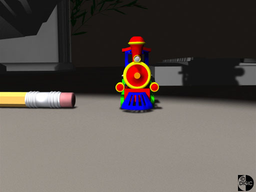 Click image for animation