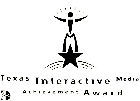 TIM Awards (7K GIF)