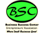 Business Success Center (15K GIF)