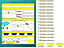 Business-Sales Quiz (34K GIF)