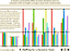Building Dynamic Teams (22K GIF)