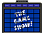 Game Show (19K GIF)