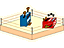 Boxing (25K GIF)