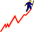 Graph Climber (8K GIF)