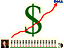Growth Chart (17K GIF)