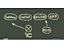 Sales Team (36K GIF)