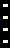 TxDOT open (4.8M Real Media)