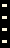 TxDOT open (4.8M Real Media)